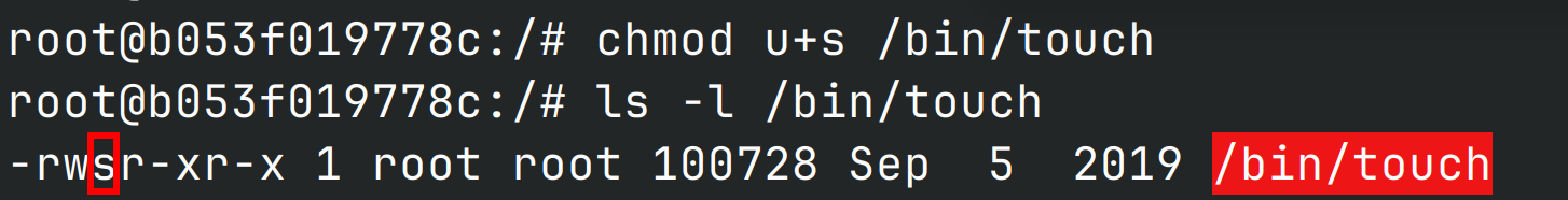 image-20230810165344173