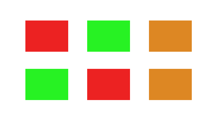 image-20240508145422746